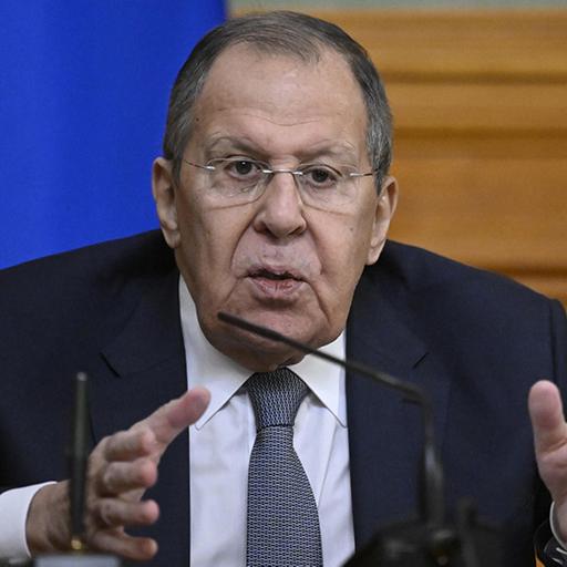 Ucraina, tanti piani di pace, tanti punti di vista