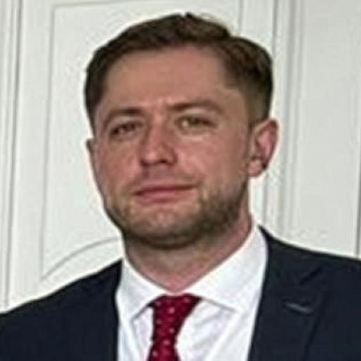 Ucraina e Russia: Kiev propone un piano in 19 punti