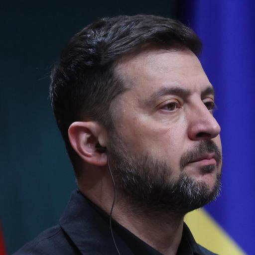 Pace per l'Ucraina: 28 punti quasi tutti di domanda