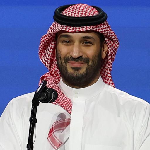 Bin Salman-Trump: geopolitica e affari