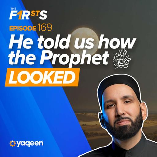 Al-Baraa ibn Aazib (ra): He Described the Grave in Detail