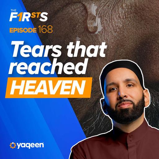 Umayr ibn Sa’d (ra): First in Salah and Battle