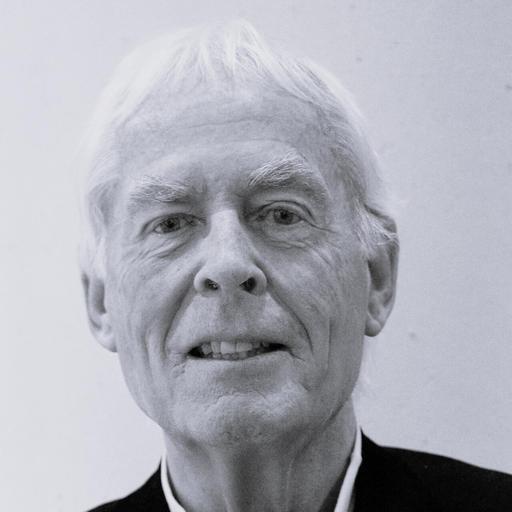 In memoriam Helme Heine, Kinderbuchautor