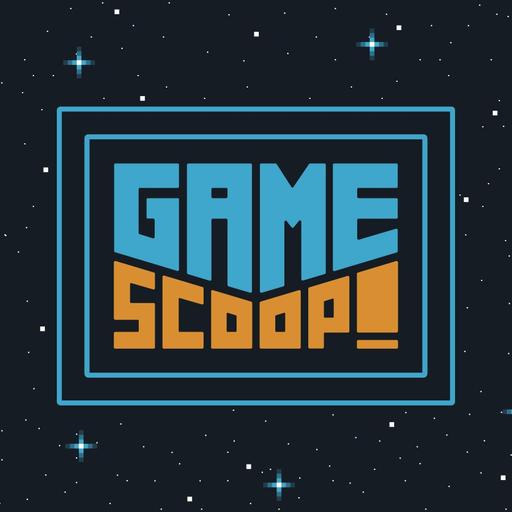 Game Scoop! 831: Join Us for Game Spook - If You Dare!