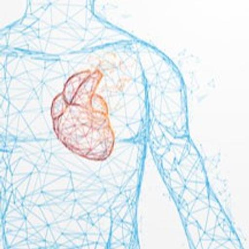 Living Proof: Building digital hearts