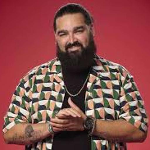 RALPH EDWARDS SEASON 28 "THE VOICE" RETURNS