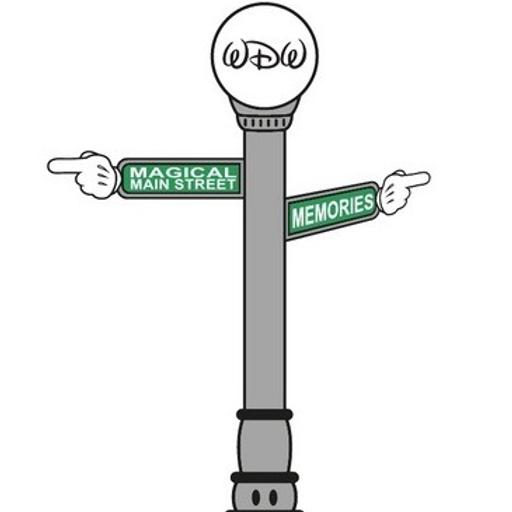 Episode 883 Eagles Lose & Our Sunday News!