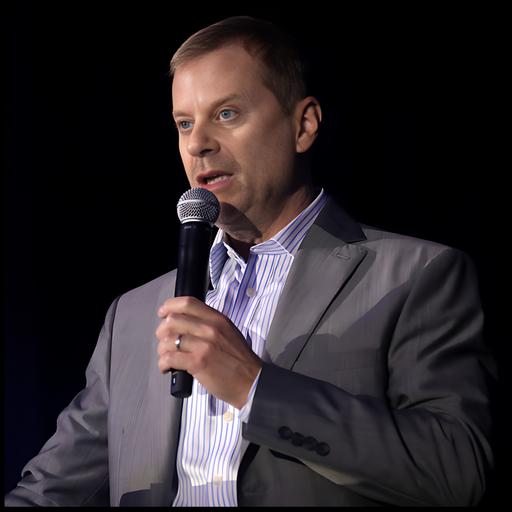 2357: The Coming 50-Year Mortgage Housing Boom and Gold's Untapped Potential: Putting the $24 Trillion Asset to Work with Jeff Deist