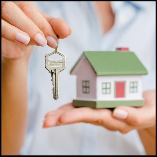 2356 FBF: How Investors Profit When Homeownership Drops & Washington Post Op-Ed Analysis