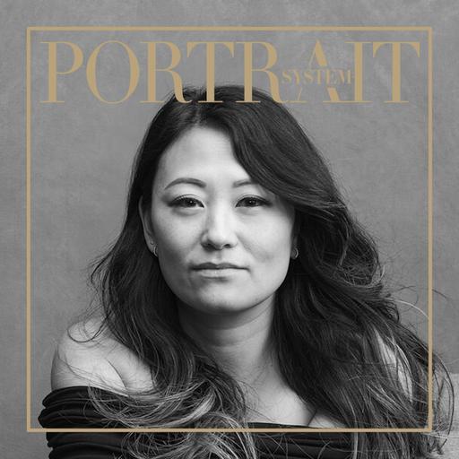 How To Build A 6 Figure Business in 1 1/2 year with Elle Yeon