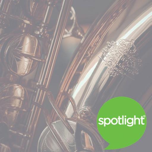 The Strange Life of Adolphe Sax