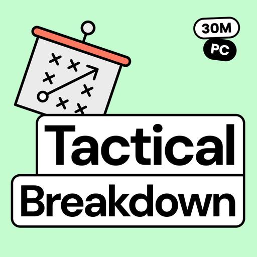 #521 - The 7 Deadly Sales Negotiation Sins | Todd Caponi