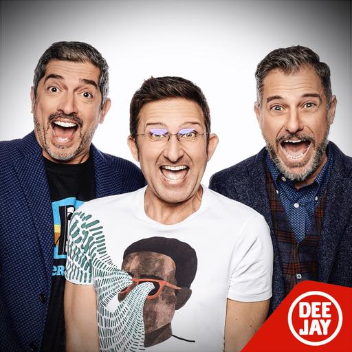 Il best del Previ i fioretti