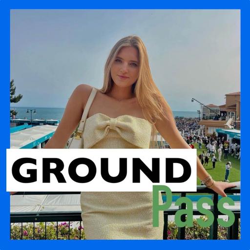 Inside the Tennis “WAG-scape” with Hard Court’s Jessica & Emily Snyder