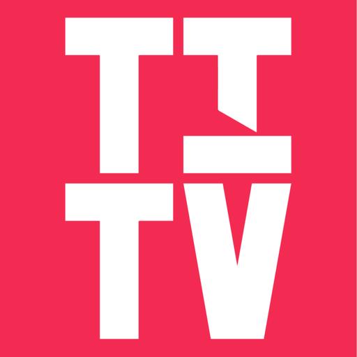 Google Battles Nvidia with TPUs and OpenAI With Pretraining, Automating Wall Street | Nov 25, 2025