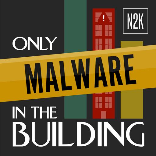 Pass the intel, please. [OMITB]