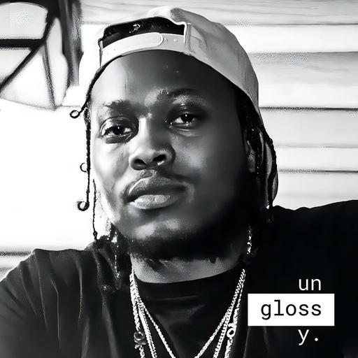 Noochie: Roots, Reinvention, and The Power of the Porch