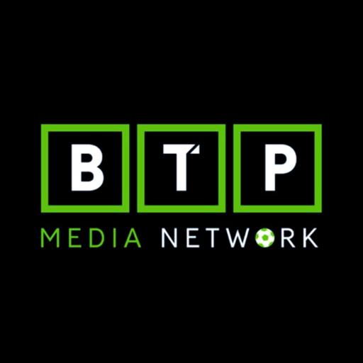 Weekly Utd Podcast with Muppetiers EP 14