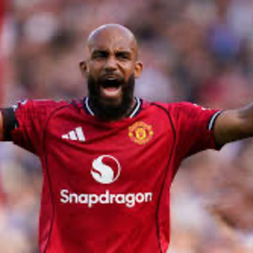 Weekly Utd Podcast with Muppetiers EP 11 - Brighton reaction