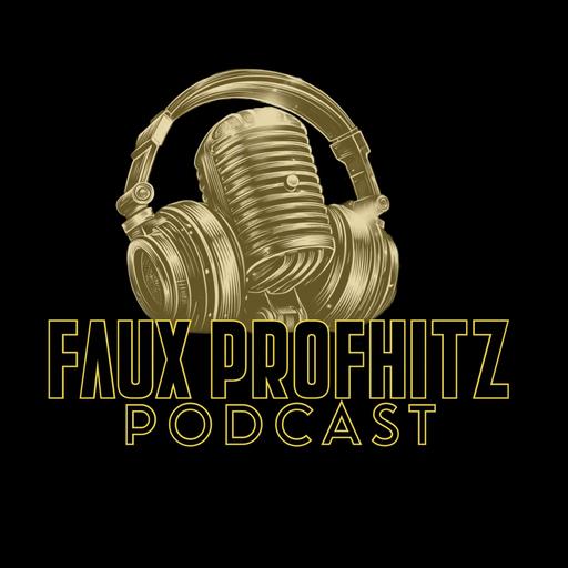 JEFF DA ILLEST & DANIELLE EXPLAINS THE UPCOMING ALBUM RELEASE