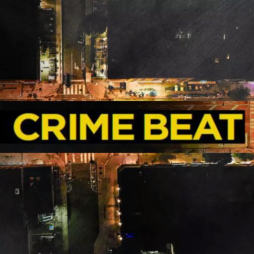 Special Announcement