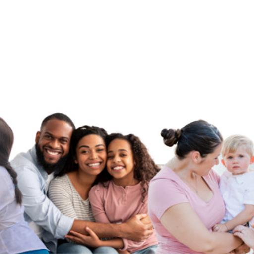 Don't miss this Black Friday deal!