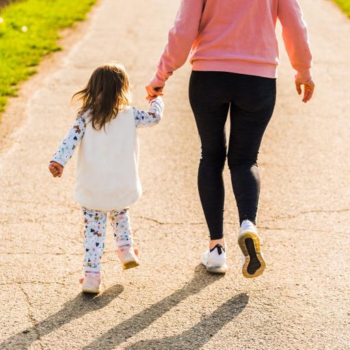 Ditch Special Time? Connecting with complex kids when connecting is hard: Episode 212