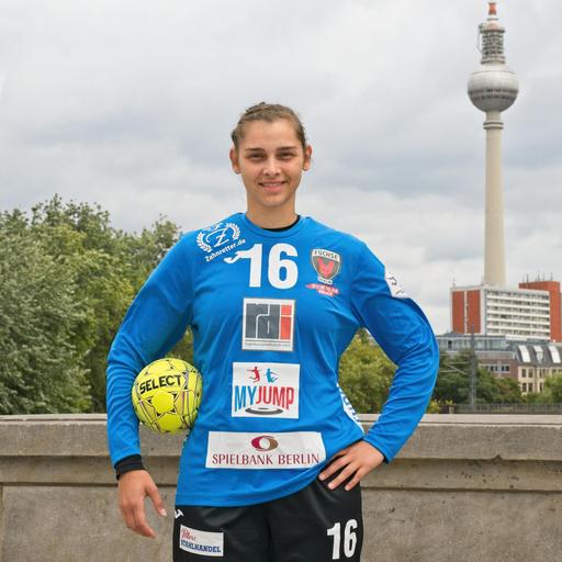 Neuanfang - Leben nach dem Profisport