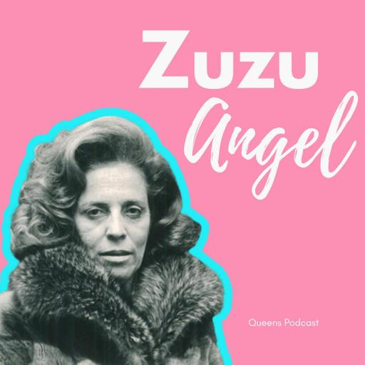 Zuzu Angel