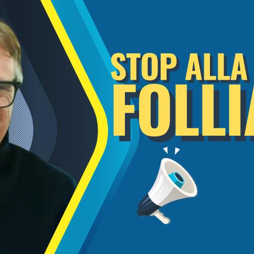 Bravo Salvini: la Lega blocca la folle legge sul “consenso”