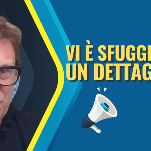 Vi do una notizia su Campania, Puglia e Veneto