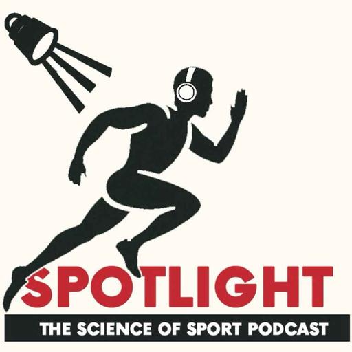 Will the Olympics Finally Protect Women's Sport? / Anti-Doping Antagonism and The Enhanced Games / Bracy-Williams Banned