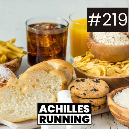 Carb-Cycling: Der Stoffwechsel-Hack?