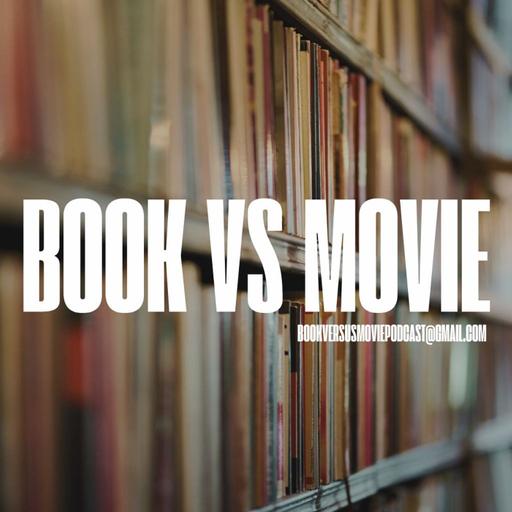 Special Edition: Graphic Biography of Caravaggio (Ken Mora) vs. Biopic (Jarman)