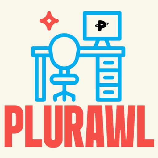 Feel My Presence with Pedro Cruz