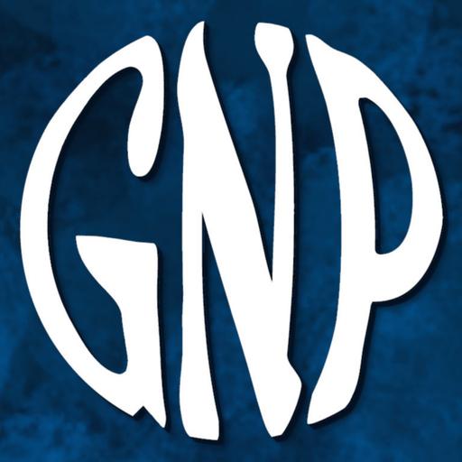 Nep Interview | Talking about Noelle