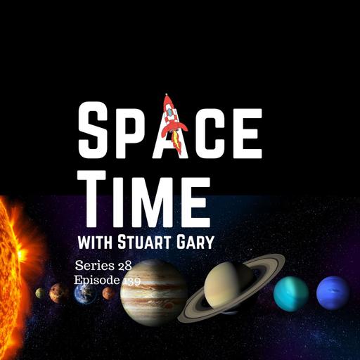 Cosmic Speedsters: Unravelling Our Solar System's Surprising Velocity and Enceladus' Organic Secrets