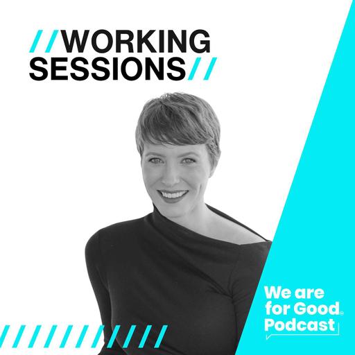 661. Working Session: Closing Major Gifts with Courage with Julie Ordoñez