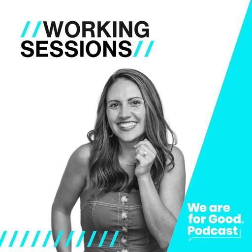 660. Working Session: How to Grow Monthly Donors with Dana Snyder