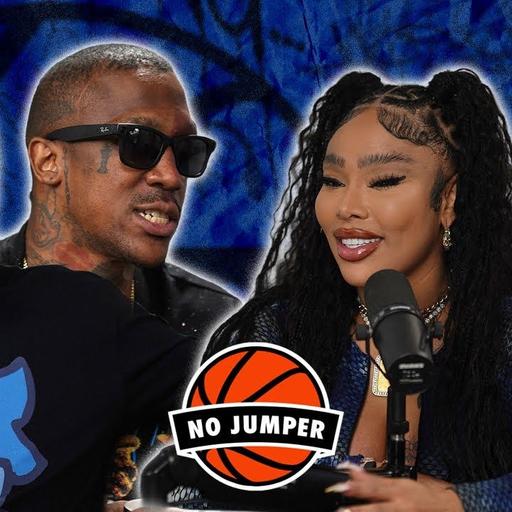 The Double Dose Twins on 6ix9ine Buying Them Birkins, Sugar Baby Lifestyle & More