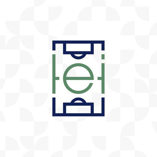 Tottenham Without Titillation