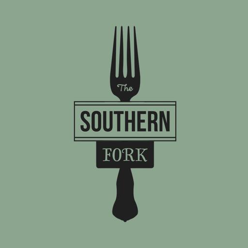 The Heart of a Fried Seafood Tourist Town: Captain and Chef Bob Taylor (Calabash, NC)