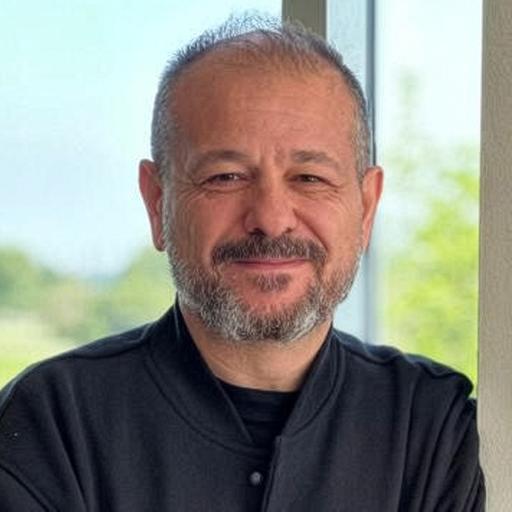 Nuovocorso, lastre ceramiche nel mondo - di Giulia Bassi