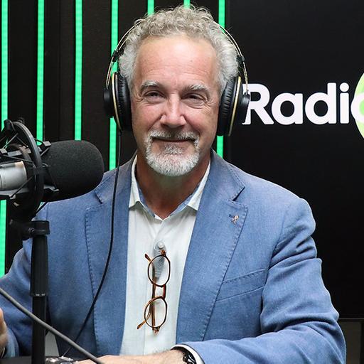 Poli distillerie: la grappa artigianale fatta come 100 anni fa - di Alessandra Tedesco