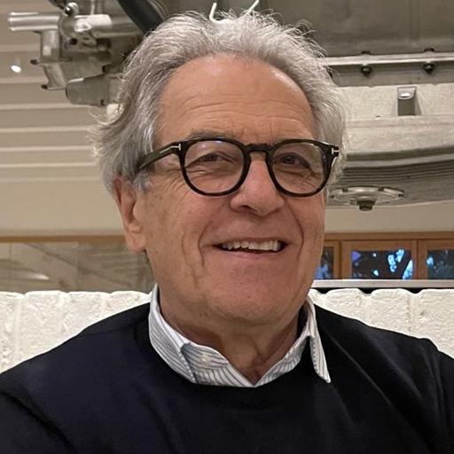 Industrie Bitossi, arte al servizio della ceramica - di Giulia Bassi