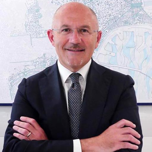 Coelmo, gruppi elettrogeni di terra e di mare - di Andrea Ferro