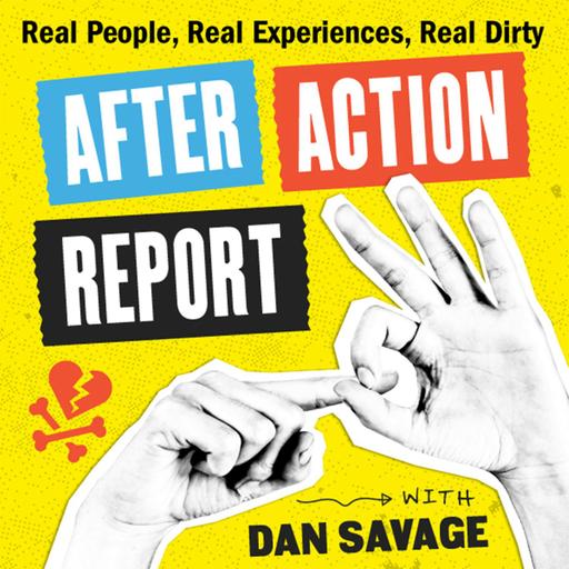 After Action Report #4