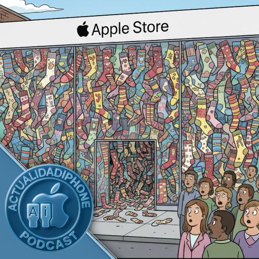 ¡Que me los quitan de las manos!