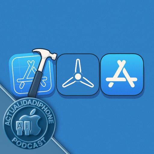 Así se puede hacer una app sin dedicarte a ello
