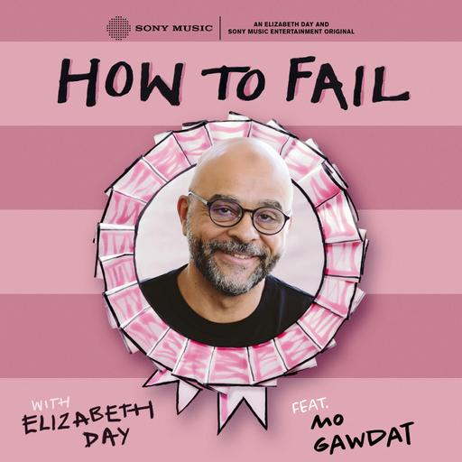 Mo Gawdat - The 3 BIGGEST Mistakes We Make In Finding Love